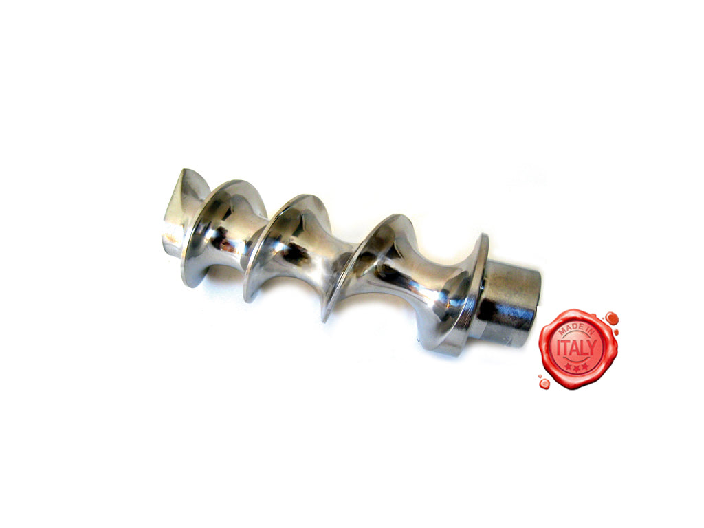 Coclea tritacarne COC3CEG0011 - 4KP-M-TR-COC-00006