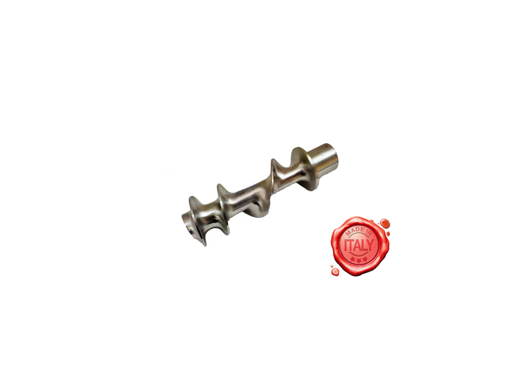 Coclea tritacarne COC3CEG0106 - 4KP-M-TR-COC-00007