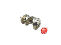 Coclea tritacarne COC3CGT0020 - 4KP-M-TR-COC-00009