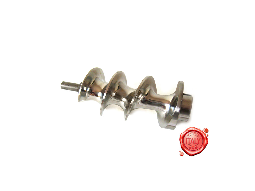Coclea tritacarne COC3EVE0011 - 4KP-M-TR-COC-00010