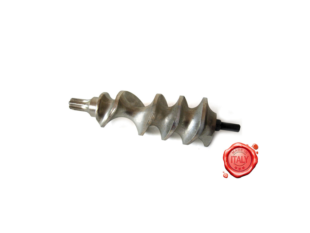 Coclea tritacarne COC3FAC0001 - 4KP-M-TR-COC-00012