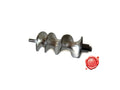 Coclea tritacarne COC3FAC0002 - 4KP-M-TR-COC-00013