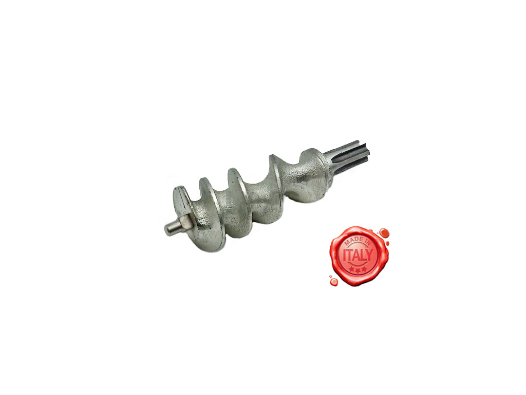 Coclea tritacarne COC3FAC0058 - 4KP-M-TR-COC-00014