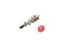 Coclea tritacarne COC3FAC0059 - 4KP-M-TR-COC-00015