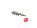 Coclea tritacarne COC3FAC0060 - 4KP-M-TR-COC-00016