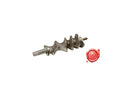 Coclea tritacarne COC3FAC0061 - 4KP-M-TR-COC-00017