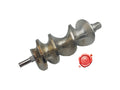Coclea tritacarne COC3FAC0135 - 4KP-M-TR-COC-00018