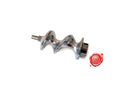 Coclea tritacarne COC3FAM0007 - 4KP-M-TR-COC-00019