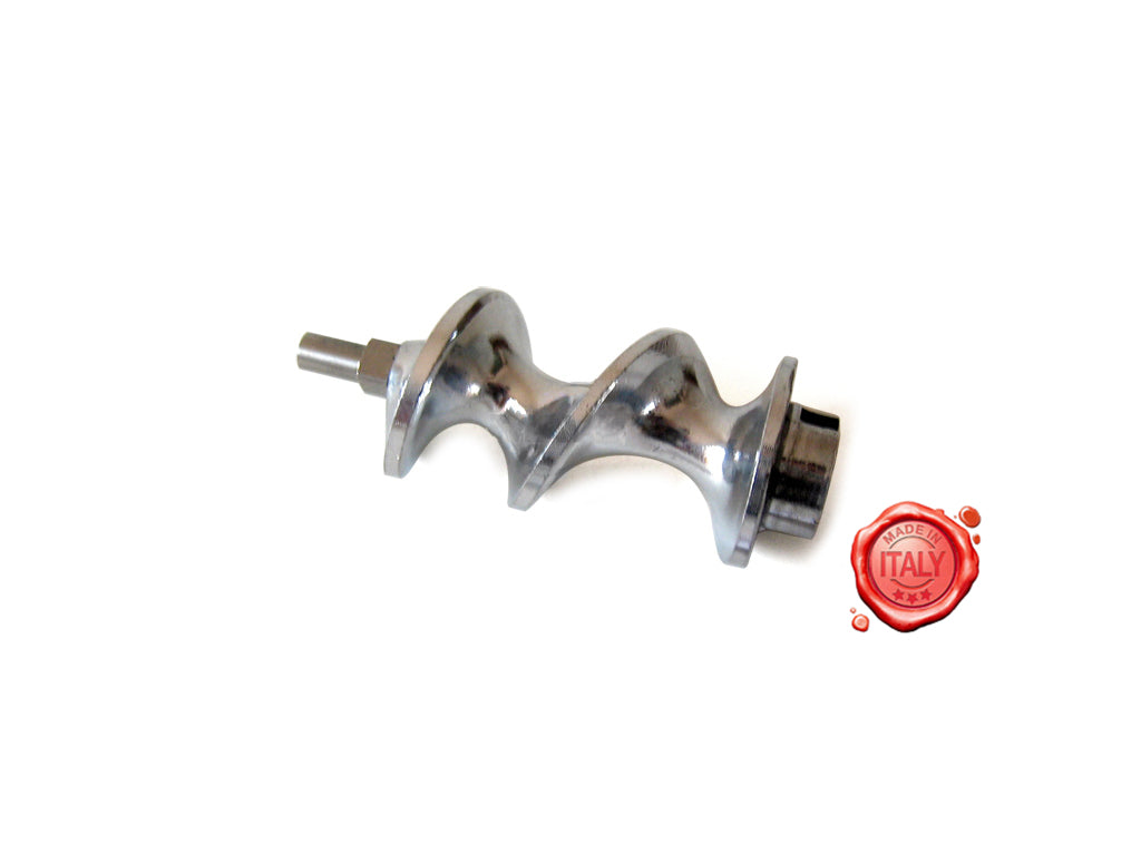 Coclea tritacarne COC3FAM0007 - 4KP-M-TR-COC-00019