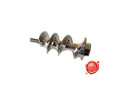 Coclea tritacarne COC3FAM0009 - 4KP-M-TR-COC-00021