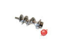 Coclea tritacarne COC3FAM0010 - 4KP-M-TR-COC-00022