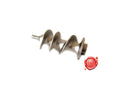 Coclea tritacarne COC3FAM0011 - 4KP-M-TR-COC-00023