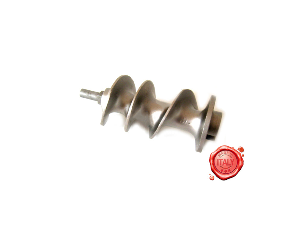 Coclea tritacarne COC3FAM0012 - 4KP-M-TR-COC-00024