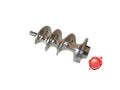 Coclea tritacarne COC3FAM0013 - 4KP-M-TR-COC-00025