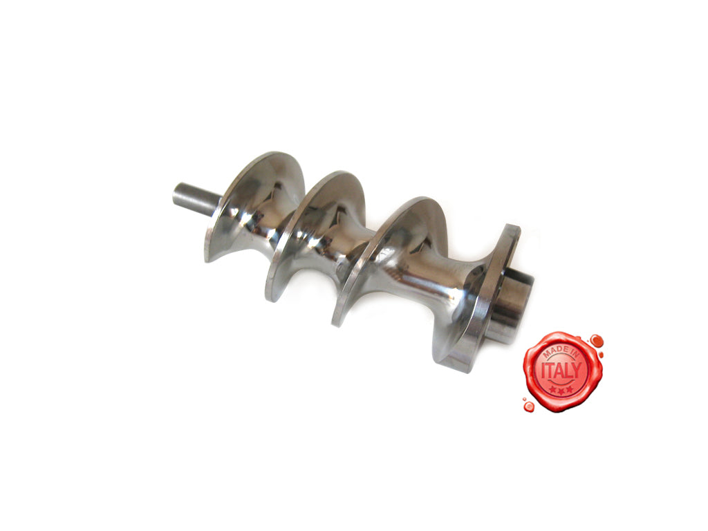 Coclea tritacarne COC3FAM0013 - 4KP-M-TR-COC-00025