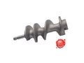 Coclea tritacarne COC3FIM0006 - 4KP-M-TR-COC-00026