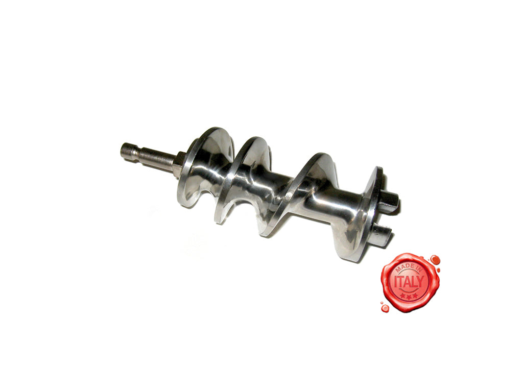 Coclea tritacarne COC3FIM0007 - 4KP-M-TR-COC-00027