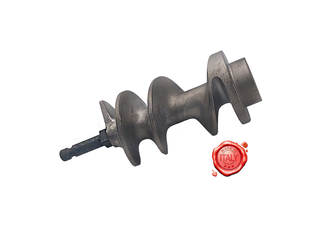 Coclea tritacarne COC3FIM0008 - 4KP-M-TR-COC-00028