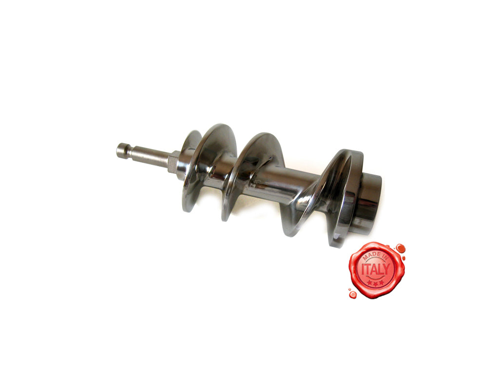 Coclea tritacarne COC3FIM0009 - 4KP-M-TR-COC-00029