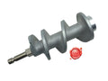 Coclea tritacarne COC3FIM0033 - 4KP-M-TR-COC-00030