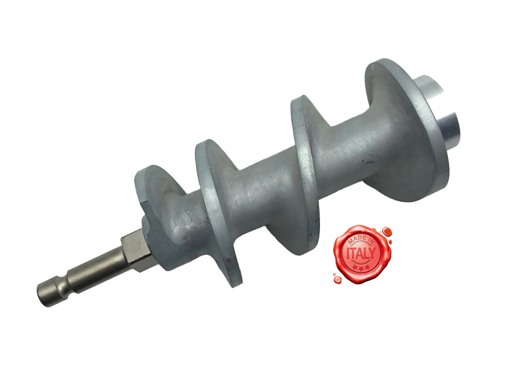 Coclea tritacarne COC3FIM0033 - 4KP-M-TR-COC-00030