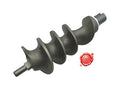 Coclea tritacarne COC3MAV0386 - 4KP-M-TR-COC-00031