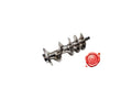 Coclea tritacarne COC3MIN0110 - 4KP-M-TR-COC-00034