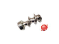 Coclea tritacarne COC3OMA0017 - 4KP-M-TR-COC-00035