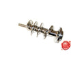 Coclea tritacarne COC3SAP0025 - 4KP-M-TR-COC-00036