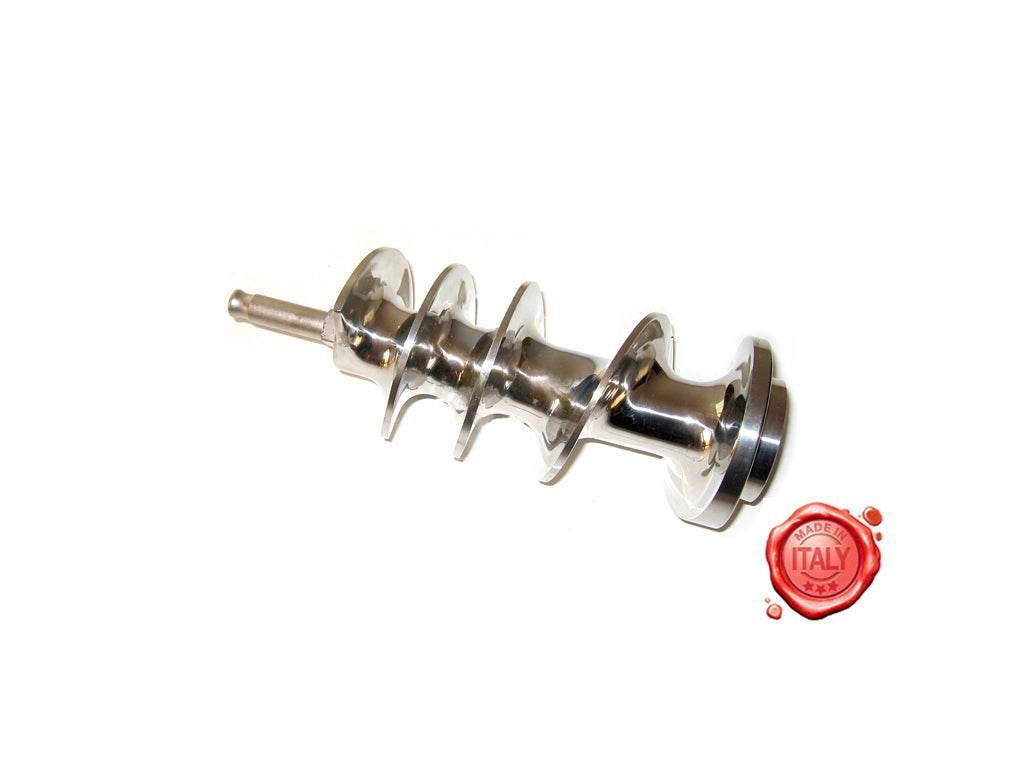 Coclea tritacarne COC3SAP0025 - 4KP-M-TR-COC-00036