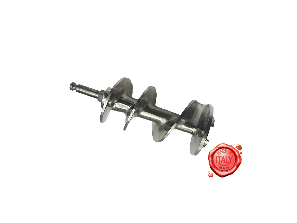 Coclea tritacarne COC3SIR0099 - 4KP-M-TR-COC-00037