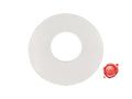 Coclea tritacarne RON3FAC0100 - 4KP-M-TR-COC-00038
