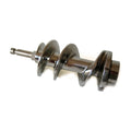Coclea inox FIMAR mod. TR32 - 4KitchensParts