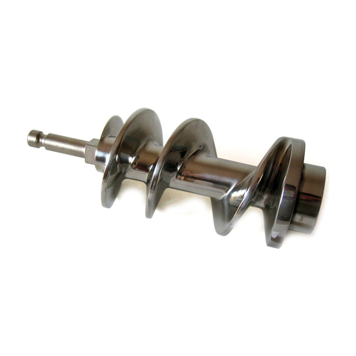 Coclea inox FIMAR mod. TR32 - 4KitchensParts