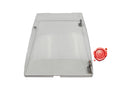 COPERCHIO C/CERNIERE PER TC REFRIGERATO ABO TR 22/32 - 4KP-M-TR-COP-00004