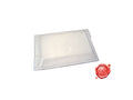 COPERCHIO PLEXIGLAS PER TC AMB MOD.22 ALASKA REFRIGERATO - 4KP-M-TR-COP-00005