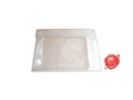 COPERCHIO PLEXIGLAS PER TC AMB MOD.32 ALASKA REFRIGERATO - 4KP-M-TR-COP-00006