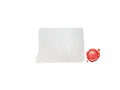 COPERCHIO PIANO PER TC REFRIGERATO AMB MOD. 32 POLO - 4KP-M-TR-COP-00007