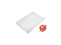 COPERCHIO PIANO PER TC REFRIGERATO AMB MOD. 22 POLO - 4KP-M-TR-COP-00008