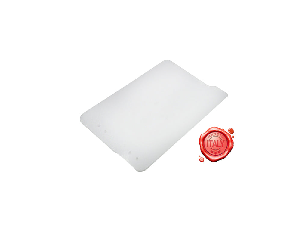 COPERCHIO PIANO PER TC REFRIGERATO AMB MOD. 22 POLO - 4KP-M-TR-COP-00008