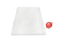 COPERCHIO PLEXIGLAS PER TC CGT MOD.32 REFRIGERATO - 4KP-M-TR-COP-00009