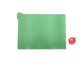 COPERCHIO PIATTO S/CERNIERE PER TC 22 MINERVA REFRIGERATO - 4KP-M-TR-COP-00010