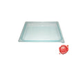 COPERCHIO S/CERNIERE PER TC 32 MINERVA REFRIGERATO - 4KP-M-TR-COP-00011