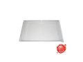 COPERCHIO S/CERNIERE PER TC 32 MINERVA REFRIGERATO T.N. - 4KP-M-TR-COP-00012