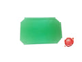 COPERCHIO PER TC REFRIGERATO MINERVA MOD.A/E 32R - 4KP-M-TR-COP-00014
