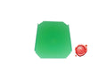 COPERCHIO PER TC REFRIGERATO MINERVA/ARTEX MOD.A/E22R - 4KP-M-TR-COP-00015