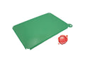 COPERCHIO TRAMOGGIA PER TC SIRMAN MOD.NEVADA 32 ICE - 4KP-M-TR-COP-00016