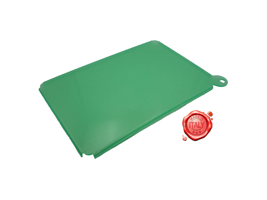 COPERCHIO TRAMOGGIA PER TC SIRMAN MOD.NEVADA 32 ICE - 4KP-M-TR-COP-00016
