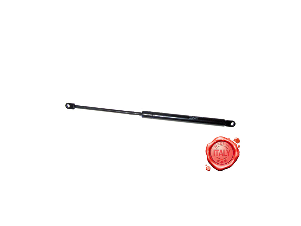 MOLLA A GAS COD. 084409-0200N PER COPERCHIO MOD.TX32 - 4KP-M-TR-COP-00017