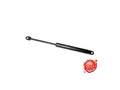 MOLLA A GAS PER COPERCHIO MOD.TZ32 - 4KP-M-TR-COP-00018